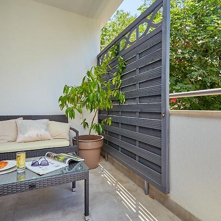 Hedera Estate, Hedera A36 Apartment Dubrovnik Exterior photo