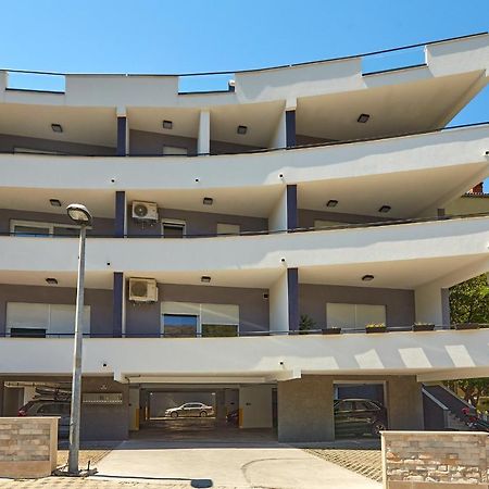 Hedera Estate, Hedera A36 Apartment Dubrovnik Exterior photo